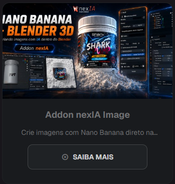 Addon nexIA Image