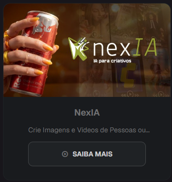 NexIA
